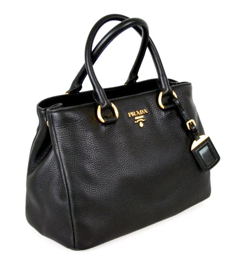 prada jewelry bag|authentic prada bags on sale.